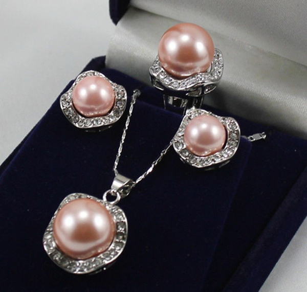 Glamazon Diamante Collar Necklace | Necklaces | Accessorize UK