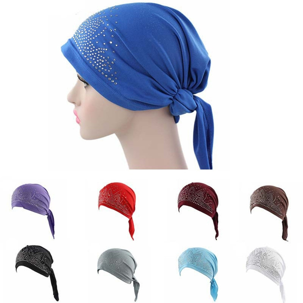 wish chemo hats