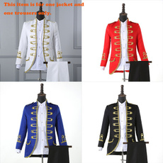 militaryuniform, Fashion, Blazer, hussaruniform
