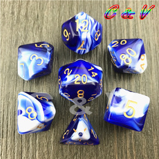 Role Playing, roleplayingtoy, Dice, rollplayingdice