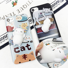 case, Cases & Covers, Mobile Phone Accessories, Iphone 4