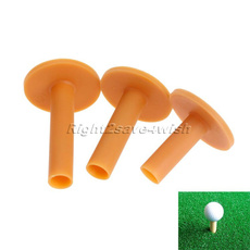sportsfitnes, golftraining, golftee, golfaccessorie
