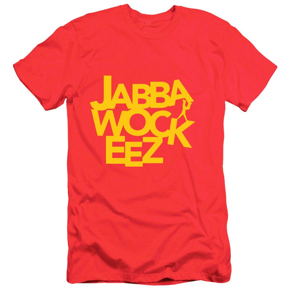 jabbawockeez t shirt