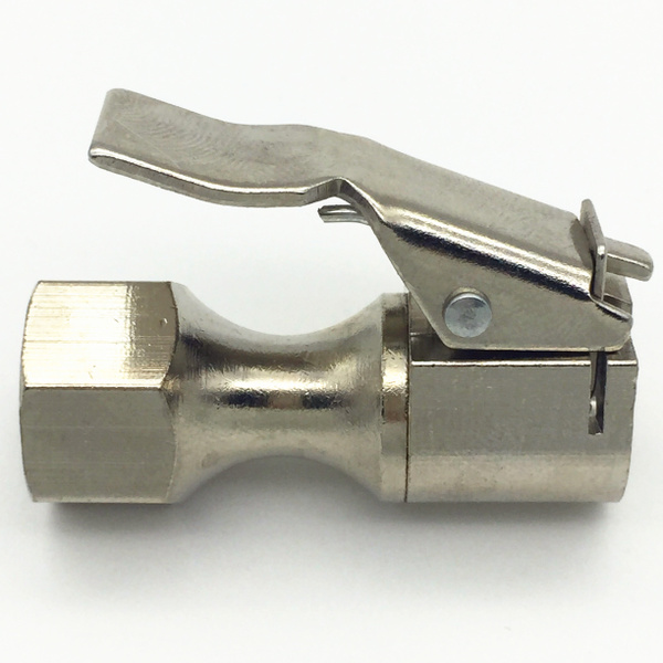 3" X 14" Standard Bottom Mud Flap Plate - Welded Stud, Chrome, For Semi Trucks E - Foto 9