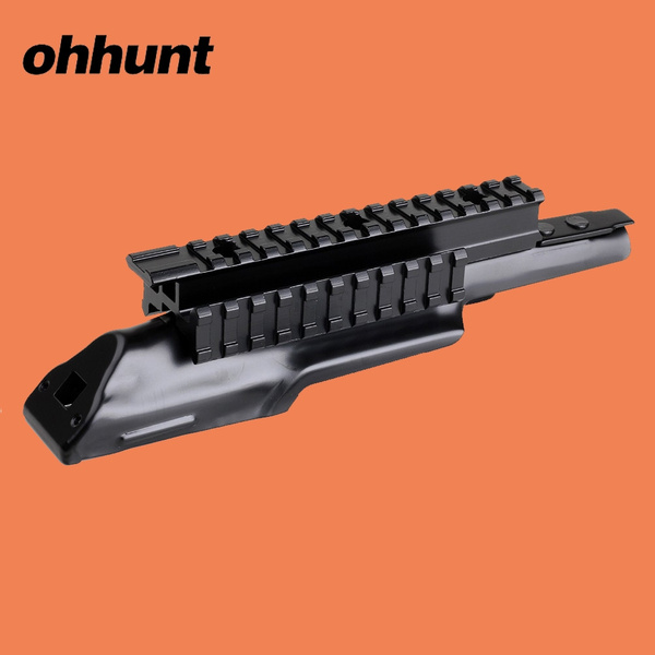 ohhunt-5th-generation-tactical-picatinny-style-tactical-tri-rail-mount