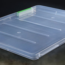 case, Box, plastic case, Office & School Supplies