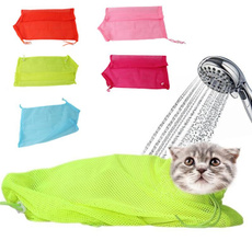 bathwashingbag, Mascotas, Pet Products, washingbag