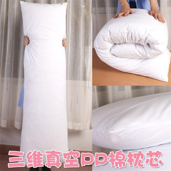 Body pillow 150cm outlet x 50cm