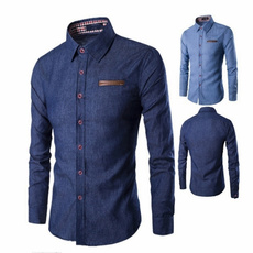 blouse, Plus Size, Shirt, Sleeve