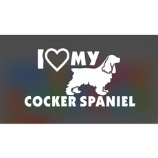 Car Sticker, windowsticker, Home Decor, laptopstickerdecal