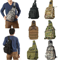 Shoulder Bags, Outdoor, Cycling, camping