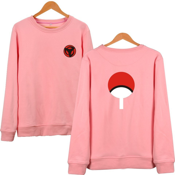 plus size pink sweatshirt