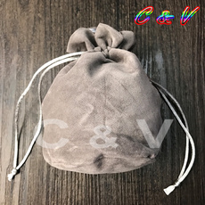 highqualitypackagebag, Dice, dicebag, Gift Bags