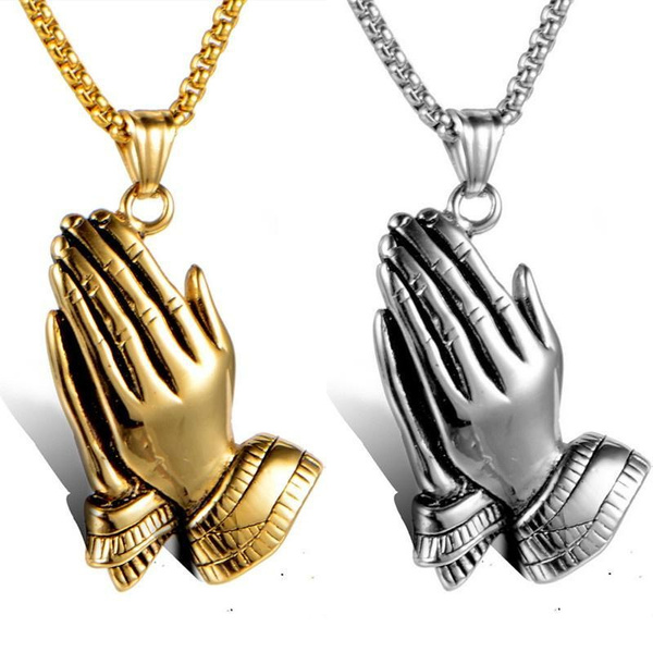 Silver/ Gold Rap \u0026 Hip Hop Titanium 