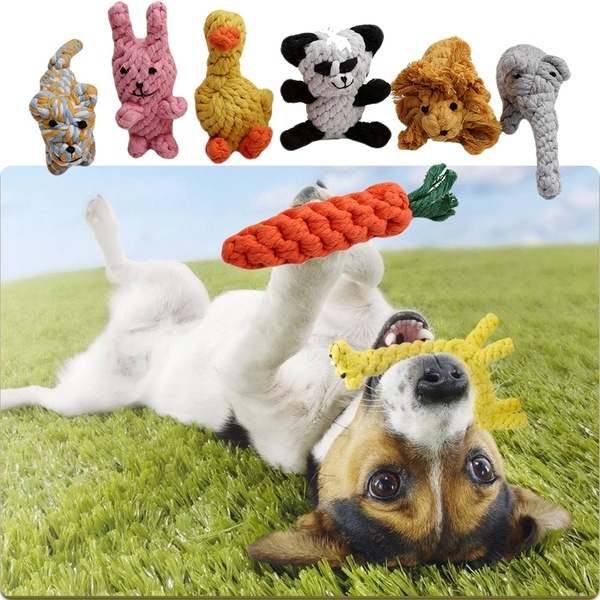 wish puppies toy