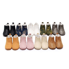 Fashion, babyboot, Baby Shoes, moccasin