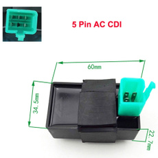 150ccpitdirtbikecdibox, Box, 70ccpitdirtbikecdibox, Pins