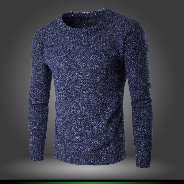 Branded sweaters hot sale for mens