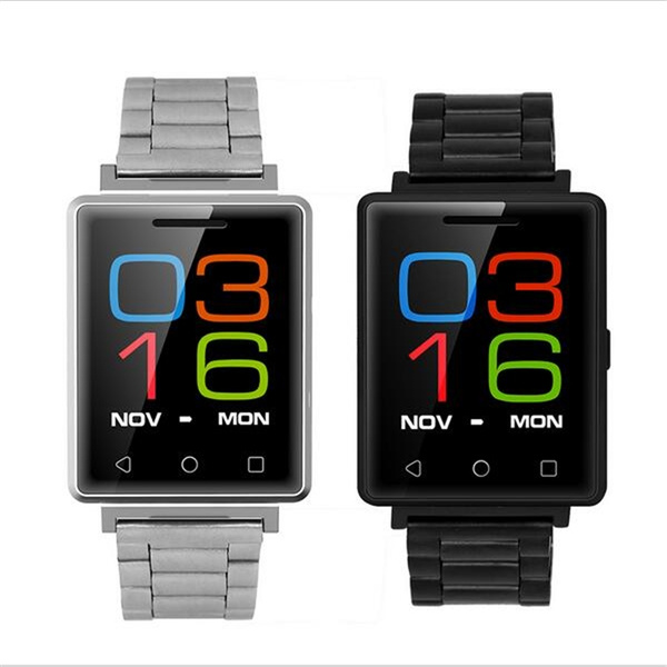 g7 smart watch