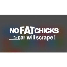 windowdecal, Car Sticker, funnydecal, Cars