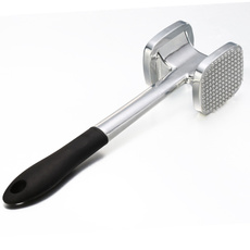 Kitchen & Dining, Meat, meatpounder, gadget