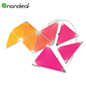 thumbnail - 1