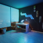 thumbnail - 2