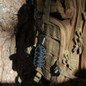 thumbnail - 3