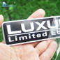 thumbnail - 2