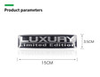 thumbnail - 8
