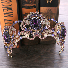 diamondcrown, DIAMOND, Jewelry, queentiaracrown