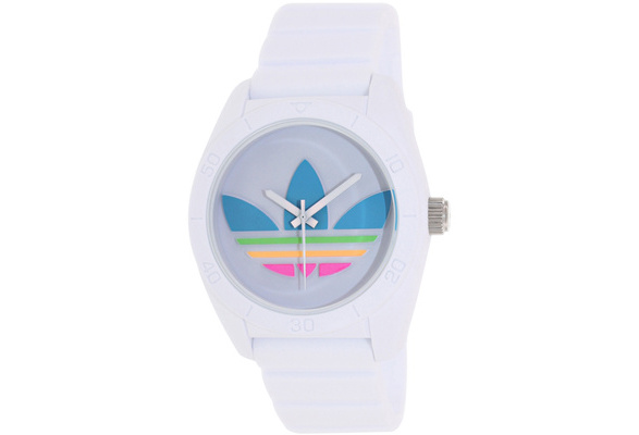 adidas watch adh2911 price