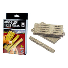 tinderstick, Outdoor, Hiking, camping