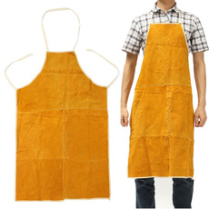 apron, safetyprotector, leather, Tool
