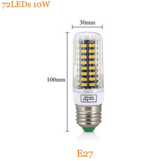 Lighting, smartlight, dimmablelight, ledlightcornbulb