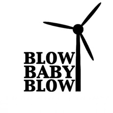 blow, windmill, Get, Cars