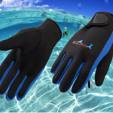 Surfing, Outdoor Sports, divingglove, Guantes