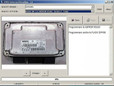 thumbnail - 1