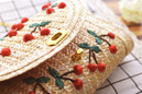 thumbnail - 1