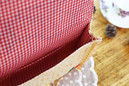 thumbnail - 11