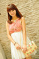 thumbnail - 13