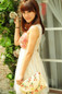 thumbnail - 14