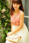 thumbnail - 16