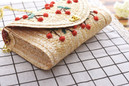 thumbnail - 2