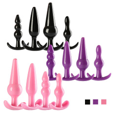 sextoy, Toy, Silicone, Health & Beauty