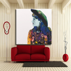 decoration, highqualityhomedecorationmodernartcheappicture, Wall Art, Home
