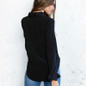 thumbnail - 2