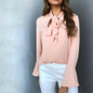 thumbnail - 5