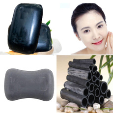 naturalbamboo, Bamboo, antiwrinkle, Soap