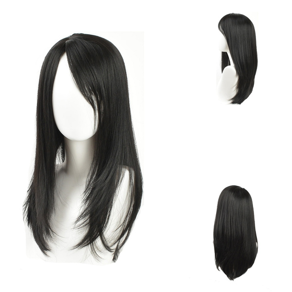 korean wigs